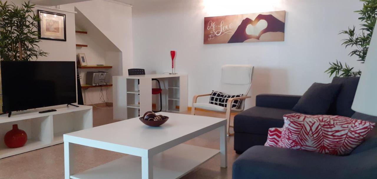 Lovely New House - Guests Apartments 오양 외부 사진