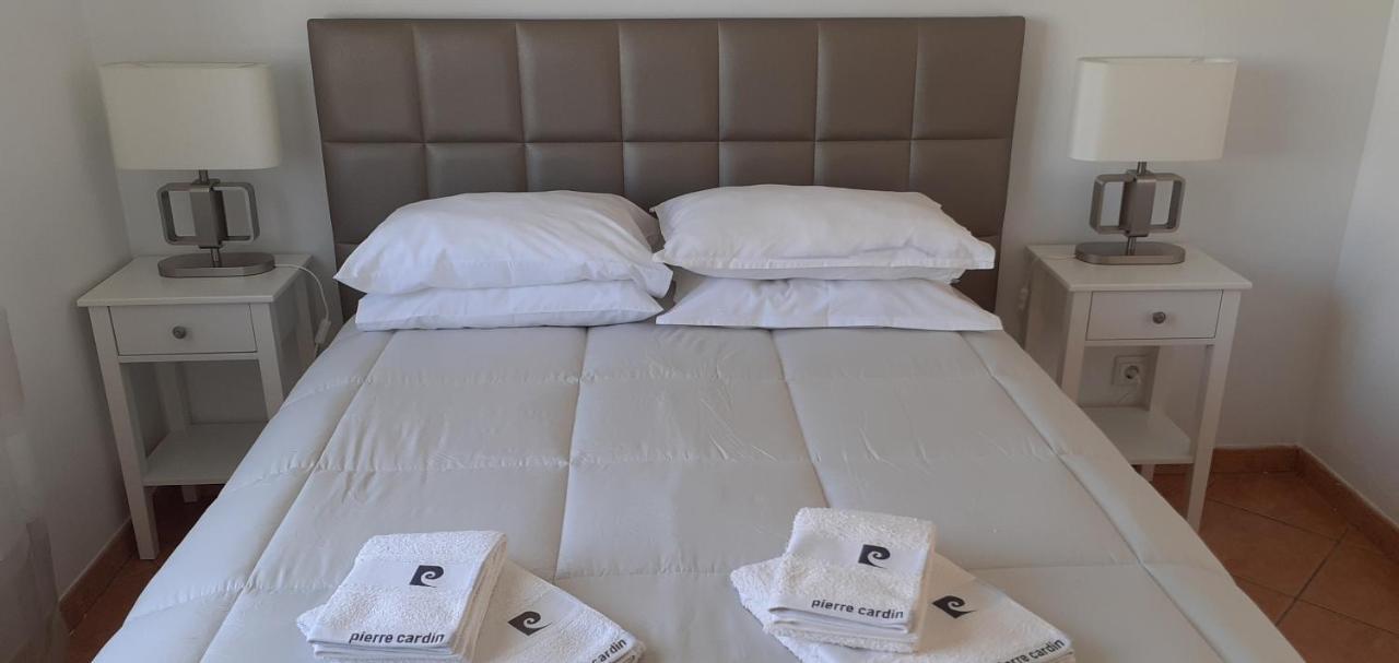 Lovely New House - Guests Apartments 오양 외부 사진