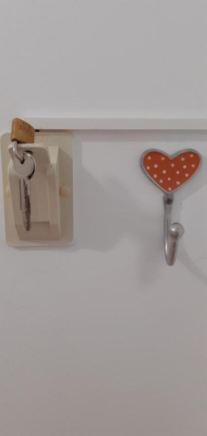 Lovely New House - Guests Apartments 오양 외부 사진