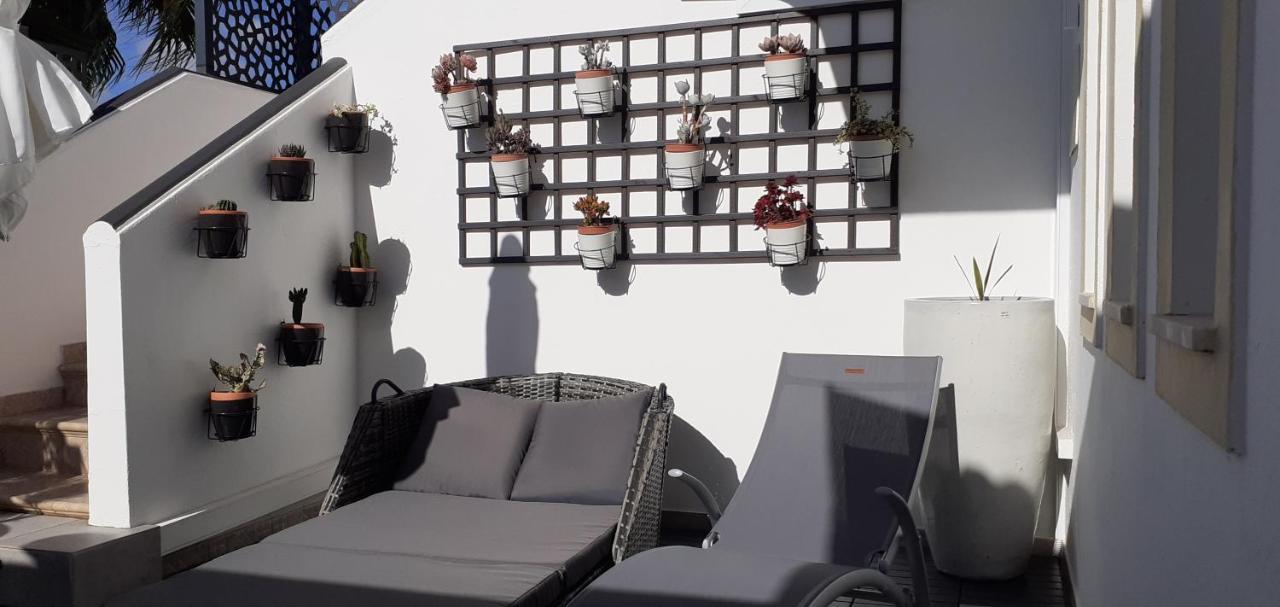 Lovely New House - Guests Apartments 오양 외부 사진