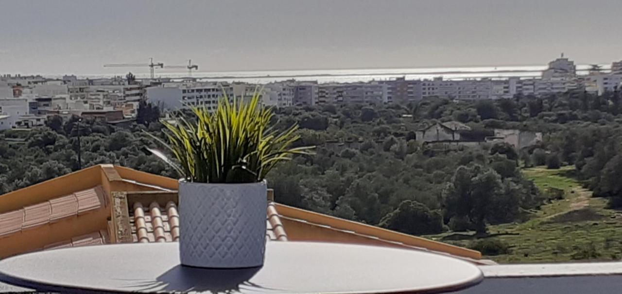 Lovely New House - Guests Apartments 오양 외부 사진