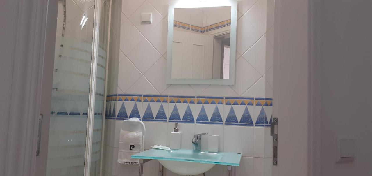 Lovely New House - Guests Apartments 오양 외부 사진