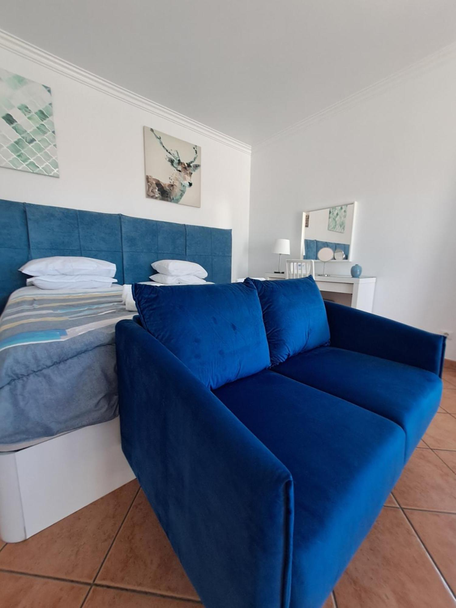 Lovely New House - Guests Apartments 오양 외부 사진